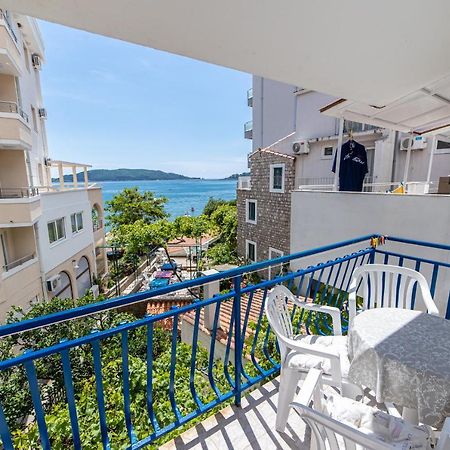 Apartments Vila Nikolic רפאלוביץ' מראה חיצוני תמונה